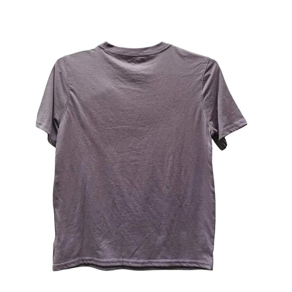Champion brand new
